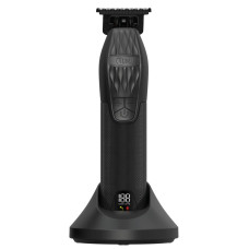 Тример для волосся TICO Professional Expert Mini Black 