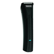 Машинка для стрижки Wahl Trendcut Li 1661-0465