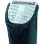 Машинка для стрижки Wahl Trendcut Li 1661-0465