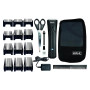 Машинка для стрижки Wahl Trendcut Li 1661-0465