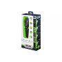 Тример Wahl Lithium Ion Multi-Purpose 09854-616