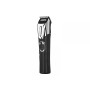 Тример Wahl Lithium Ion Multi-Purpose 09854-616