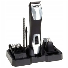 Тример Wahl GroomsMan 09855-1216