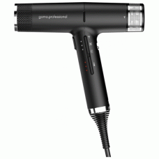 Фен Gama IQ2 Perfetto Black 2000W PH6075.BK