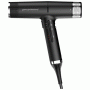 Фен Gama IQ2 Perfetto Black 2000W PH6075.BK