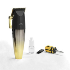 Машинка для стрижки JRL Fresh Fade FF2020C-G 