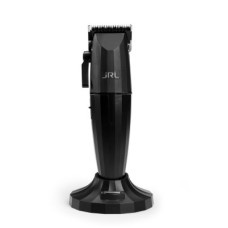 Машинка для стрижки JRL ONYX FF2020C-B 