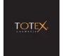 Totex Cosmetic