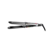 Щипці-випрямлячі BaByliss PRO Elipsis3100EPE