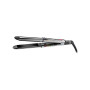Щипці-випрямлячі BaByliss PRO Elipsis3100EPE