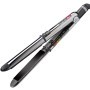 Щипці-випрямлячі BaByliss PRO Elipsis3100EPE
