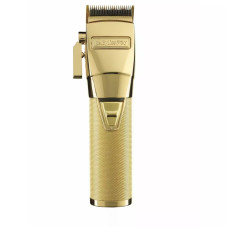 Машинка для стрижки BaBylissPRO Gold FX8700GE
