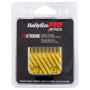Ножовий блок BaByliss PRO FX8700GME  4Artists Replacement Blade for FX8700GE / FX8700RE / FX8700BKE	