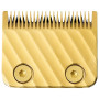 Ножовий блок BaByliss PRO FX8700GME  4Artists Replacement Blade for FX8700GE / FX8700RE / FX8700BKE	