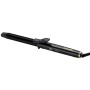 Плойка для волосся Babyliss Pro Curling Tong 25 мм.  