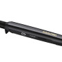 Плойка для волосся Babyliss Pro Curling Tong 25 мм.  