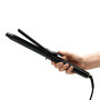 Плойка для волосся Babyliss Pro Curling Tong 25 мм.  