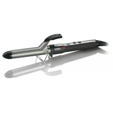 Плойка для волосся BaBylissPro Curl-Definer +  25mm. 