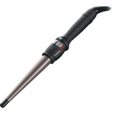 Конусна плойка BaBylissPro Titanium Tourmaline 13-25mm.