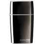 Шейвер двійний BaByliss PRO FoilFX02 Shaver Gun Steel FXFS2GSE