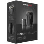 Шейвер двійний BaByliss PRO UVFoil02 FXLFS2E