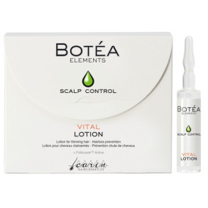 Botea Element