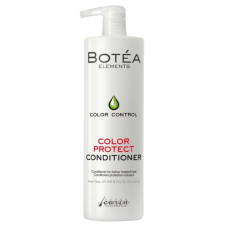 Кондиціонер для фарбованого волосся Botea Elements Color Protect 1000мл. 