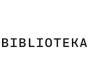 BIBLIOTEKA