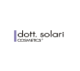 Dott.Solari Cosmetics