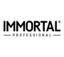 Immortal Professional