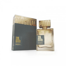 Парфумована вода Immortal Reserve 39