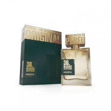 Парфумована вода Immortal Reserve 36