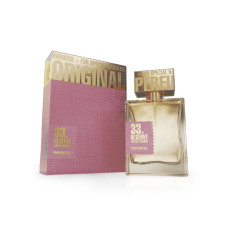 Парфумована вода Immortal Reserve 33