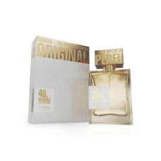Парфумована вода Immortal Reserve 40