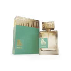 Парфумована вода Immortal Reserve 35