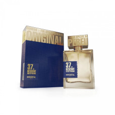 Парфумована вода Immortal Reserve 37