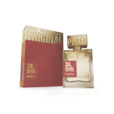 Парфумована вода Immortal Reserve 34