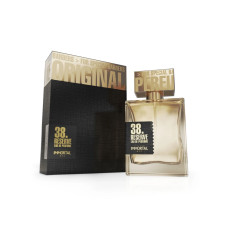 Парфумована вода Immortal Reserve 38