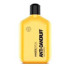 Шампунь чоловічий проти лупи Immortall Anti Dandruff 500мл.