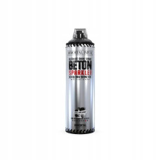 Лак-спрей глянцевий для фіксації волосся Immortal Infuse Deluxe ULTIMATE SHINE SPRAY 500мл.