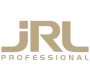 JRL Professional