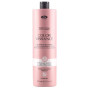 Шампунь для фарбованого волосся Lisap Color Vibrance Color Protecting Shampoo 1000мл.