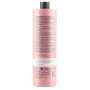 Шампунь для фарбованого волосся Lisap Color Vibrance Color Protecting Shampoo 1000мл.