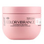 Маска для пофарбованого волосся Lisap Color Vibrance color protecting mask 500мл.
