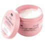 Маска для пофарбованого волосся Lisap Color Vibrance color protecting mask 500мл.