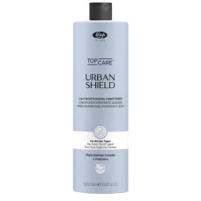 Легкий зволожуючий кондиціонер Urban Shield Light moisturizing conditioner  1000мл.