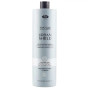 Шампунь з пребіотиками та фітокомплексом Urban Shield Anti-pollution shampoo 1000мл.