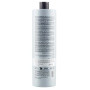 Шампунь з пребіотиками та фітокомплексом Urban Shield Anti-pollution shampoo 1000мл.