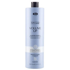 Шампунь для об’єму Volume Up Volumizing shampoo 1000мл.