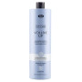 Шампунь для об’єму Volume Up Volumizing shampoo 1000мл.